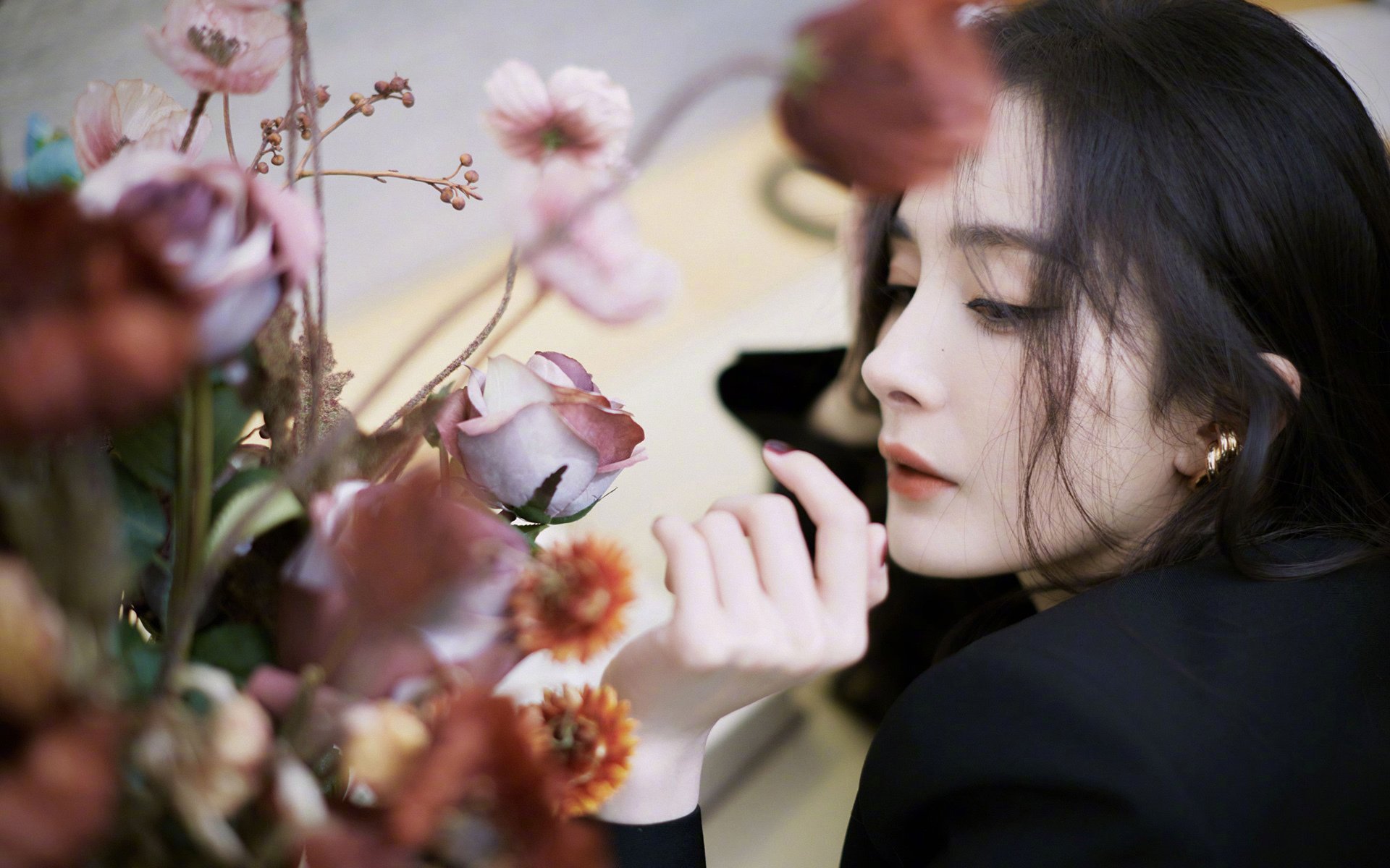 那不勒斯边路突破速度提升创造机会，那不勒斯前瞻