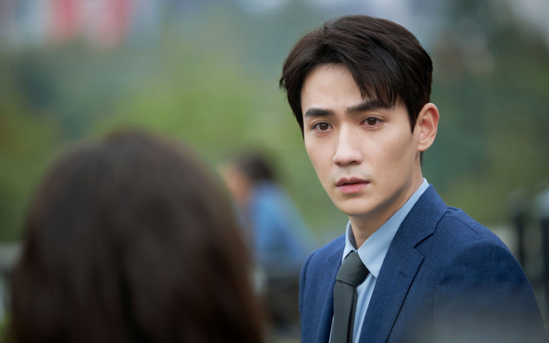 青训体系未能因材施教体现个体差异，青训体系未能因材施教体现个体差异吗