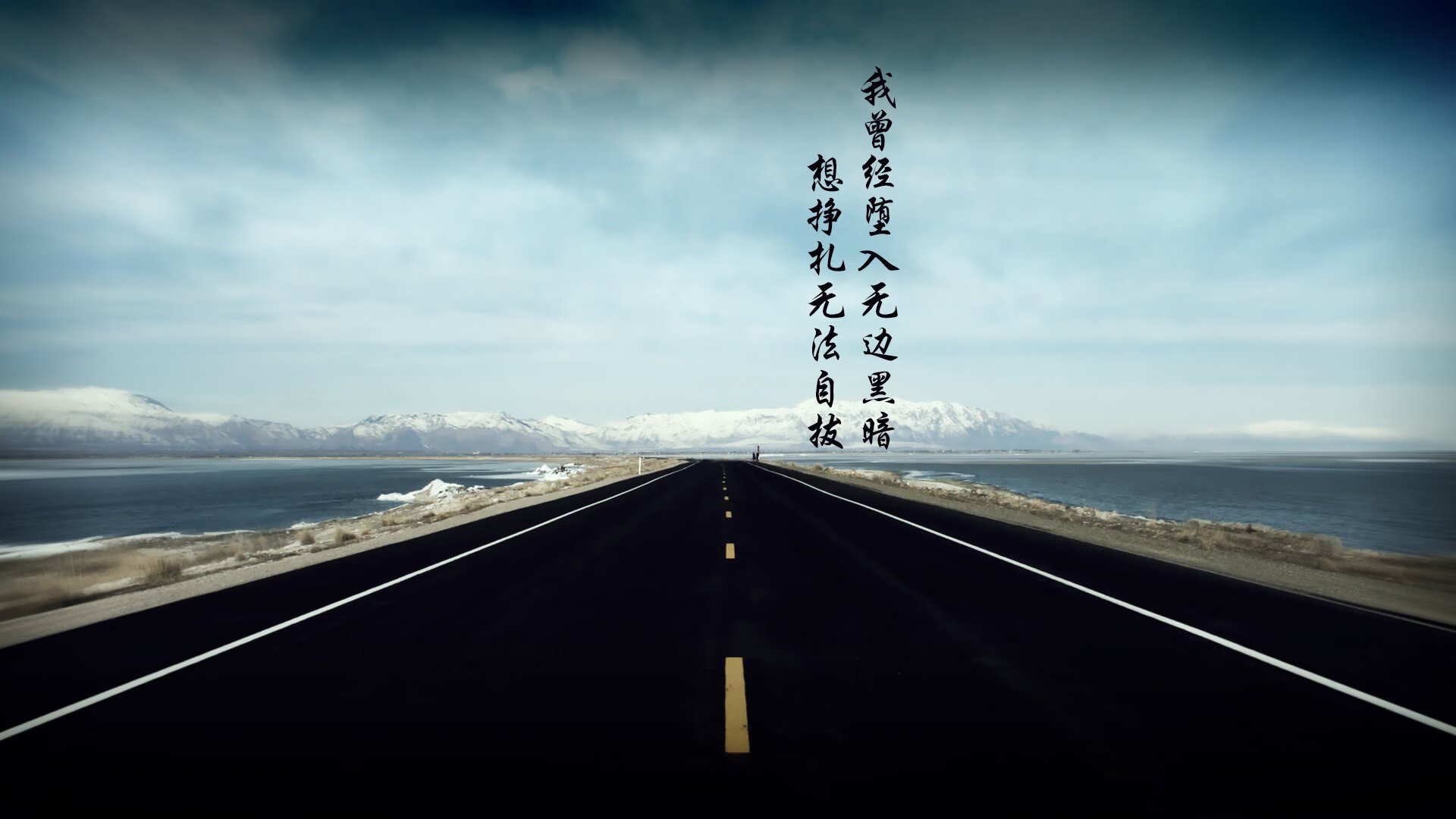 2025年足球重大赛事推进方案正式发布，国际合作不断深化，2020年足球大赛有哪些