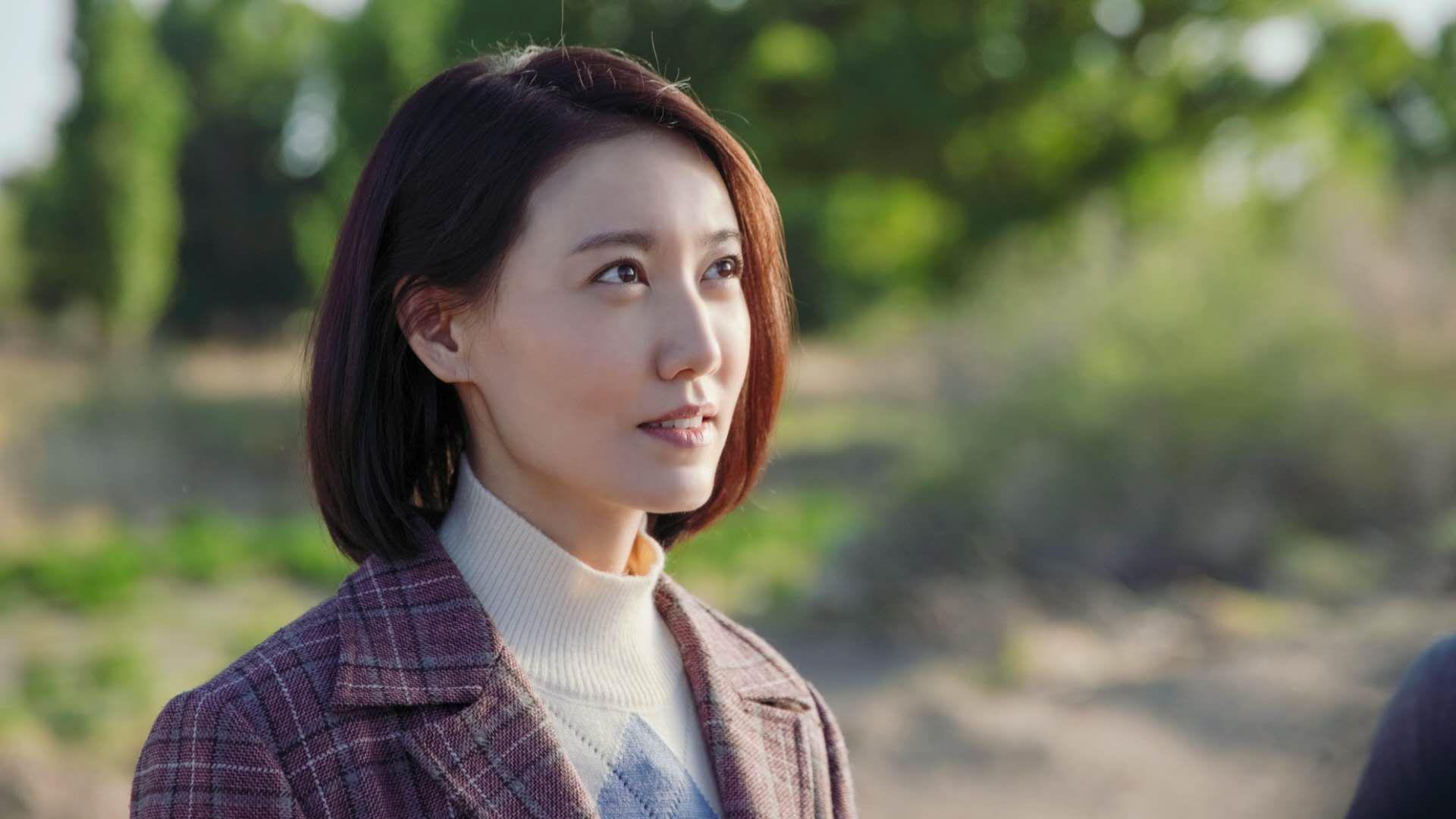 im电竞官方版-CBA球队强化球员伤病预防体系延长运动员职业生涯，cba受伤球员