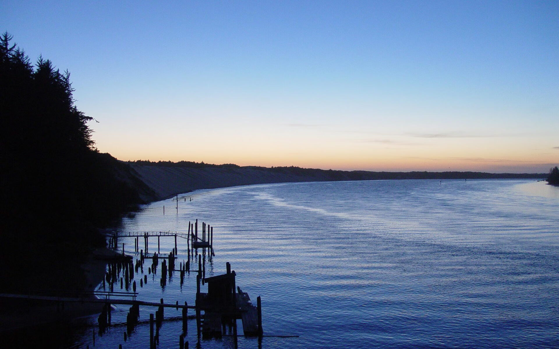 CBA球队强化球员伤病预防体系延长运动员职业生涯，cba受伤球员