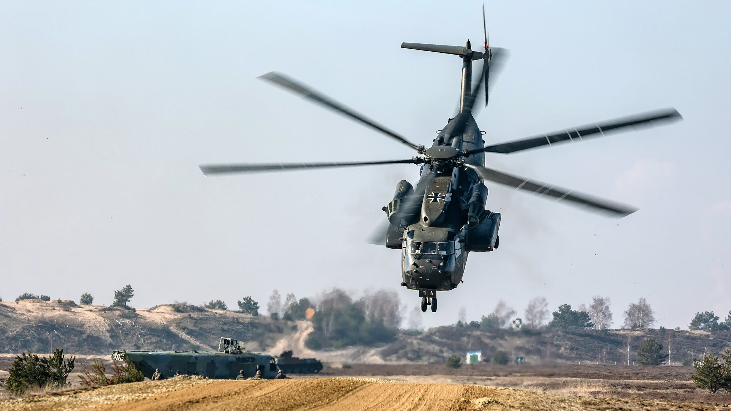 “亚戈·卡尔曼的突破性表现，助阿根廷美洲狮队重回顶级行列”