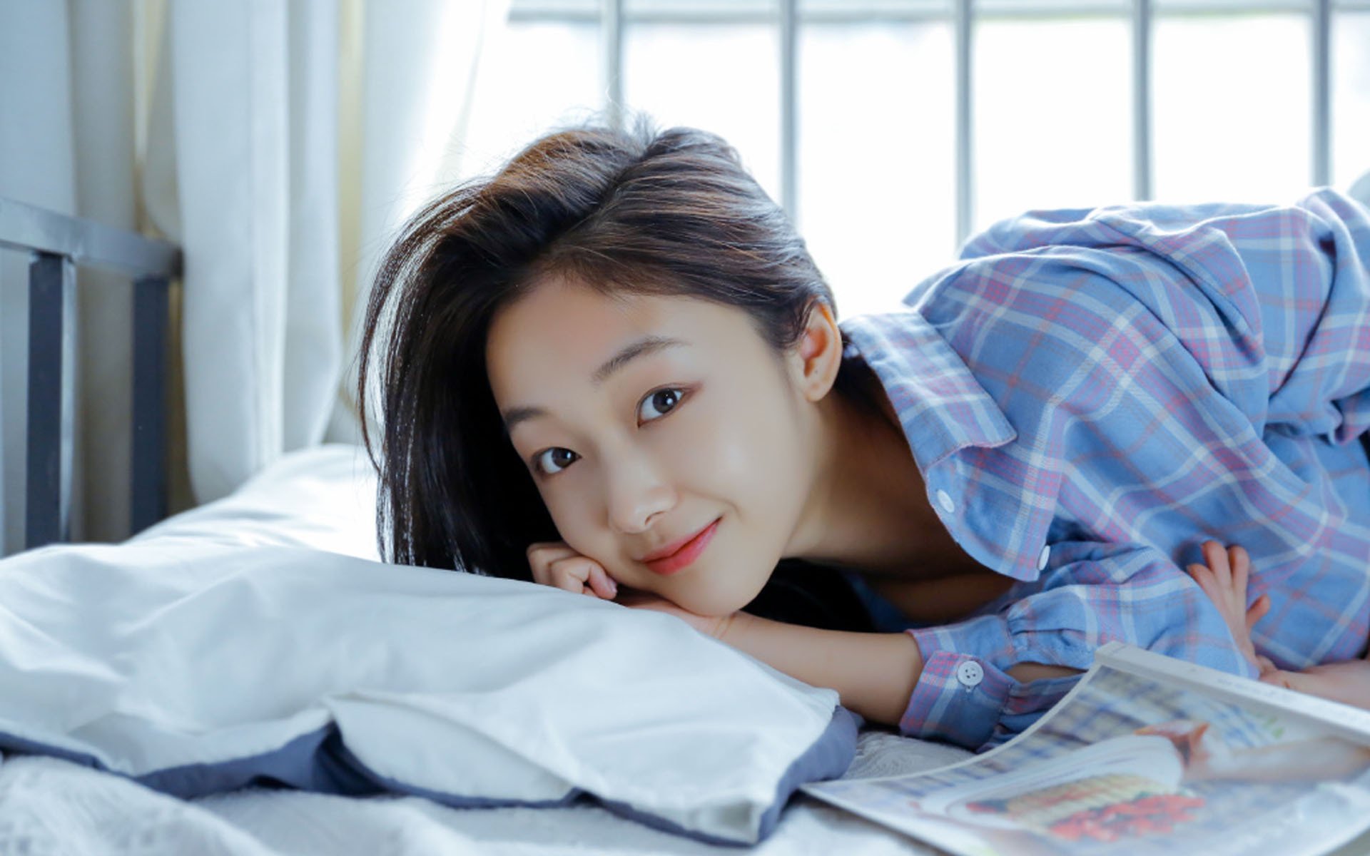 IM体育APP-“尼古拉斯·桑特基的攻守平衡，为阿根廷美洲狮队注入新活力”