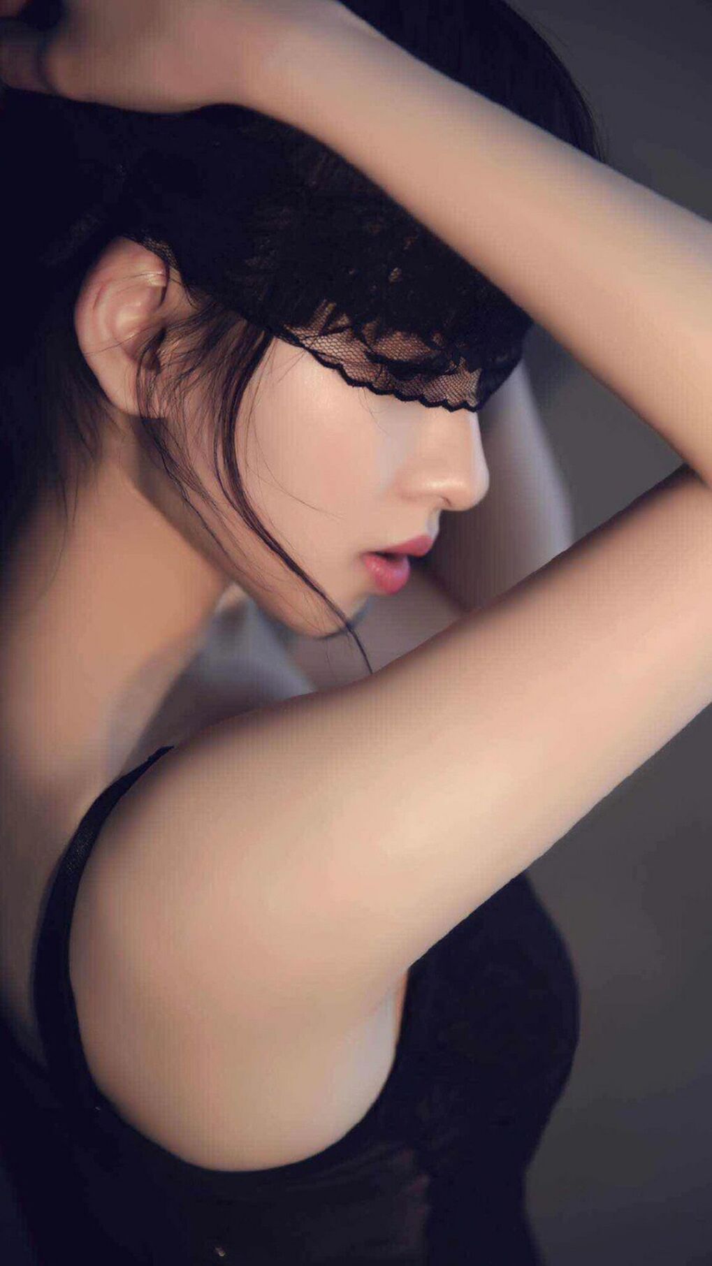 “尼古拉斯·桑特基的攻守平衡，为阿根廷美洲狮队注入新活力”