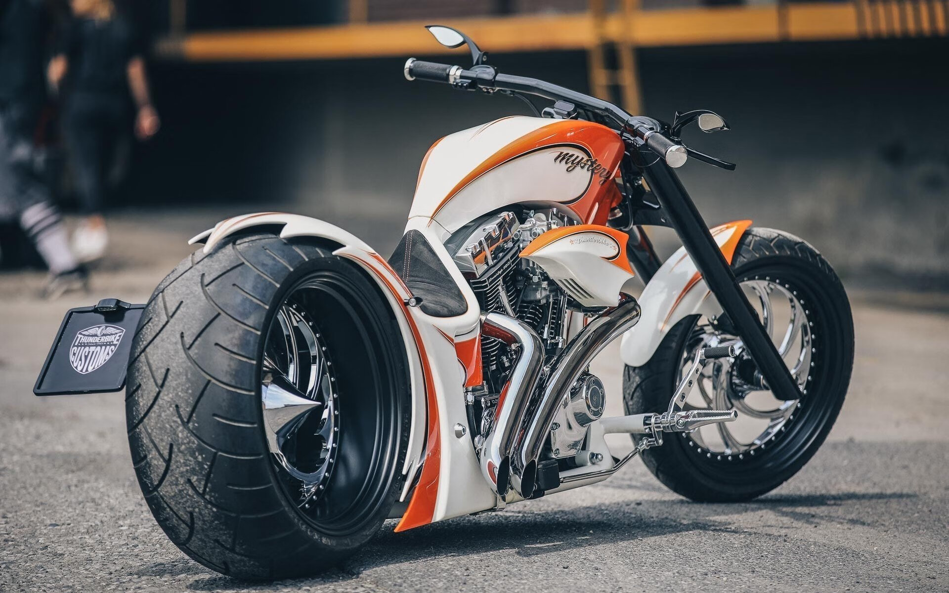 “萨尔·巴赫如何与南非羚羊队一起重塑橄榄球文化”