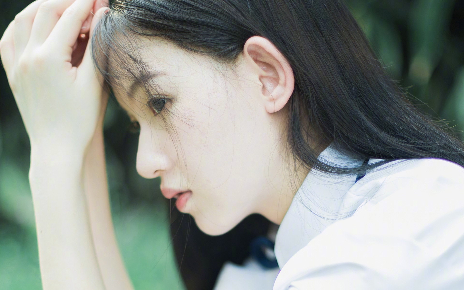 “马科斯·梅特罗的全能技术,让阿根廷美洲狮队稳居世界橄榄球强国”