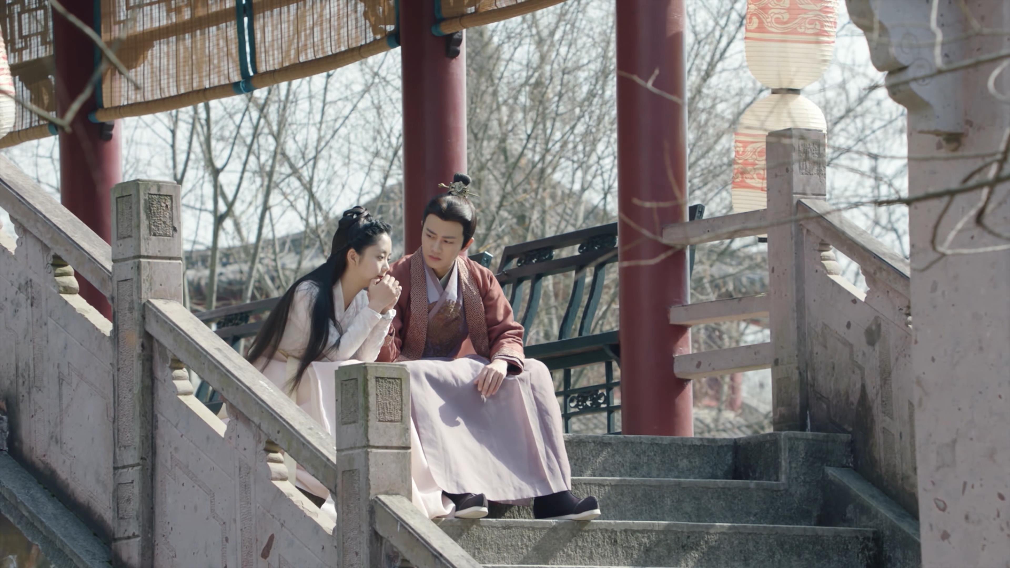 IM体育平台-万乐天女子50米仰泳决赛表现稳健，万乐天获女子50米仰泳季军