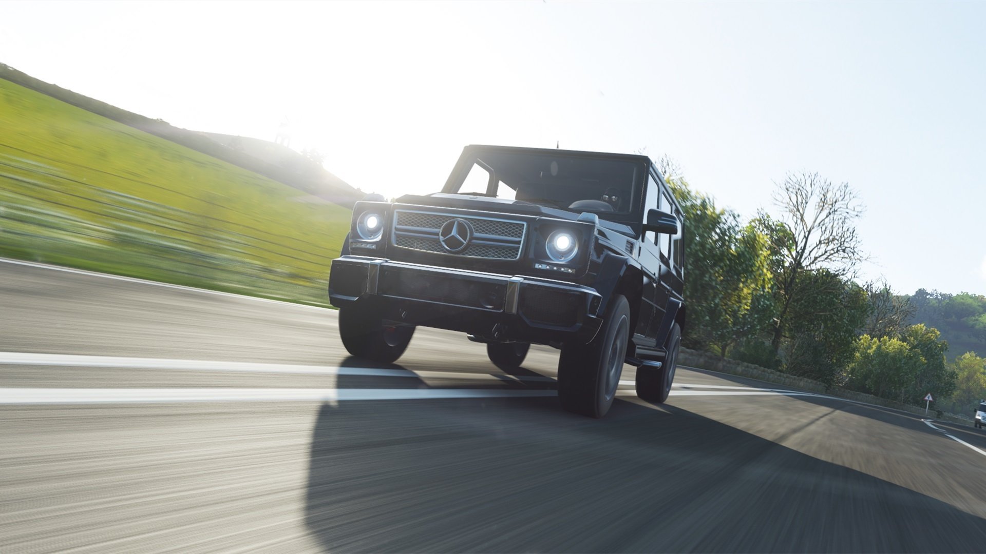 万乐天女子50米仰泳决赛表现稳健，万乐天获女子50米仰泳季军