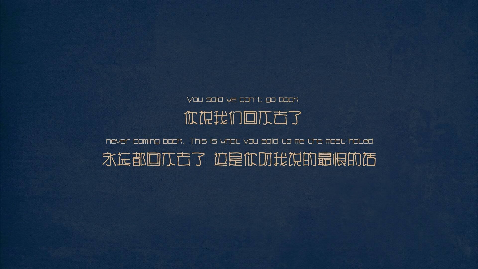 世界杯精彩纷呈：每一场都令人动容！，世界杯精彩赛事