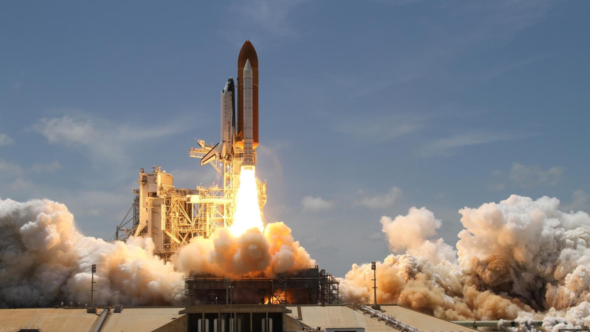 im体育官方登录-中国女排老将回归激发全队斗志和信心，中国女排的老将