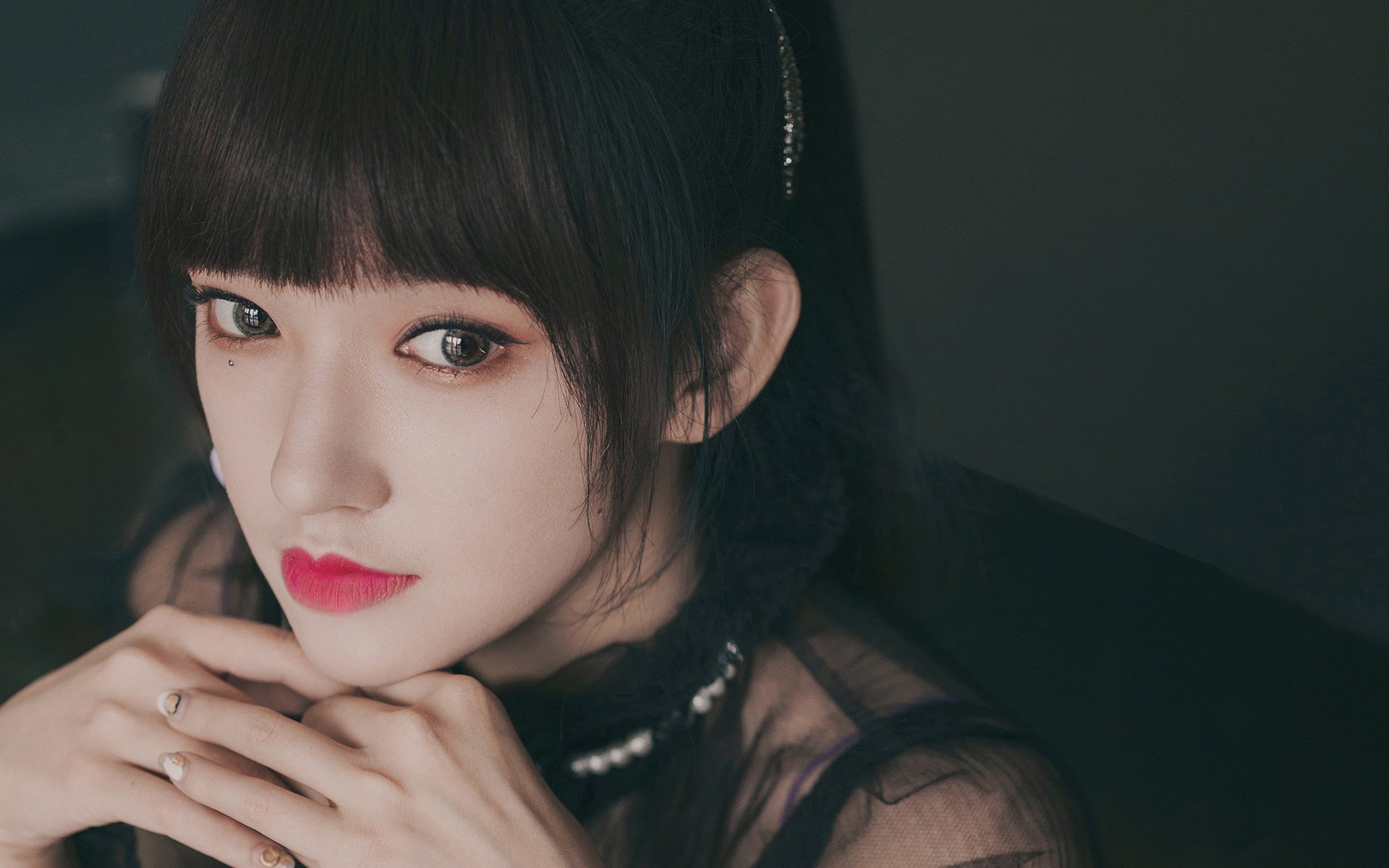 中国足球俱乐部青训营课程体系升级，中国足球青训补偿及培训费