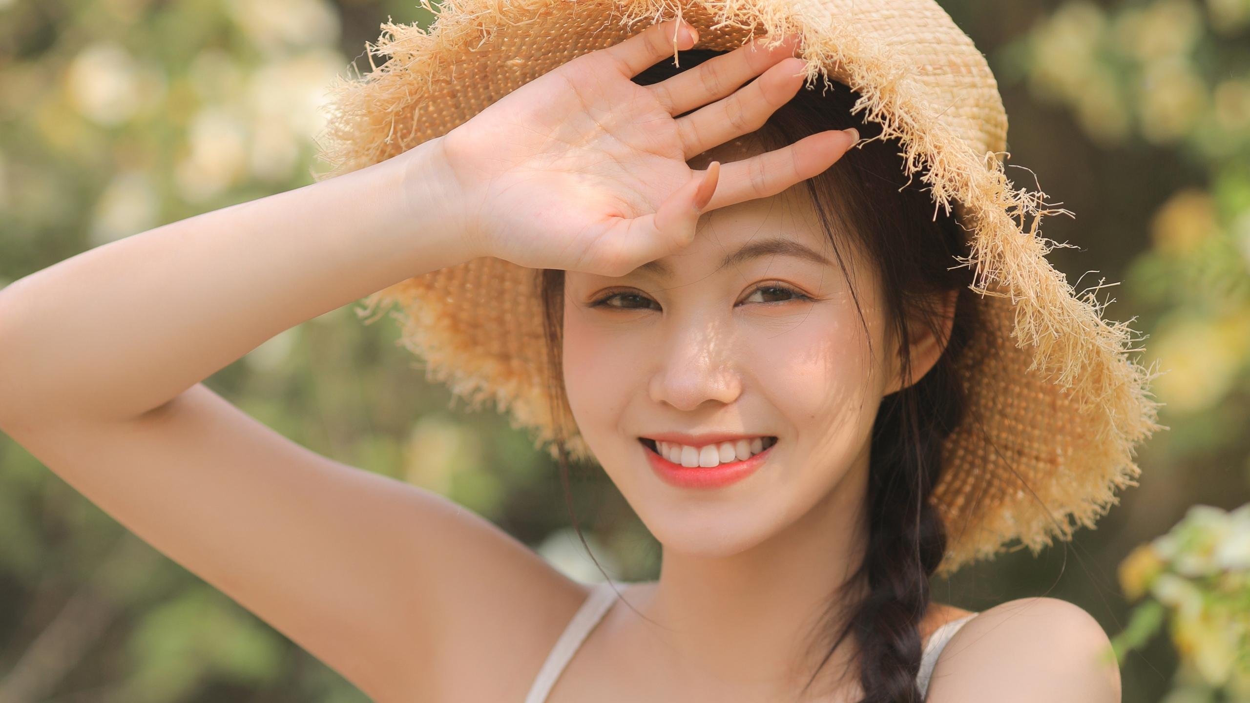 中国足球青少年赛事推行统一比赛心理指导计划，全国青少年足球教学指南