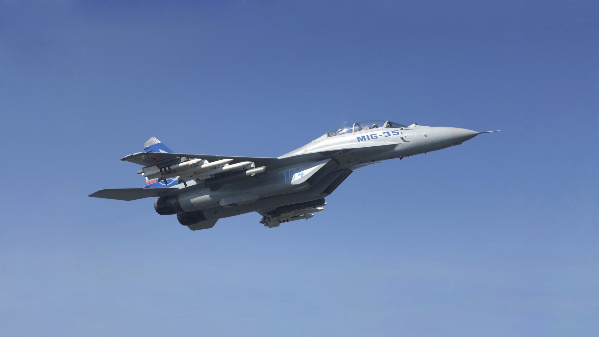 中学生篮球精英营吸引全国优秀苗子报名参与，初中生篮球比赛报名