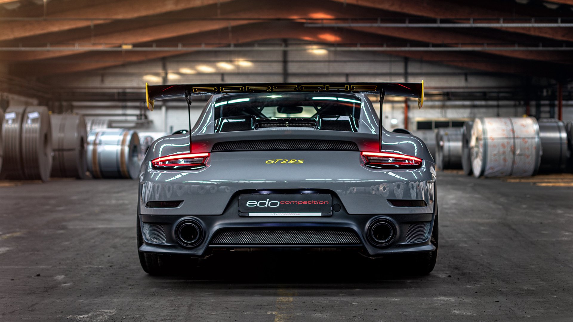 im体育app官网-丹·卡特：全黑队的战术大师，橄榄球历史的无冕王者，丹.卡特