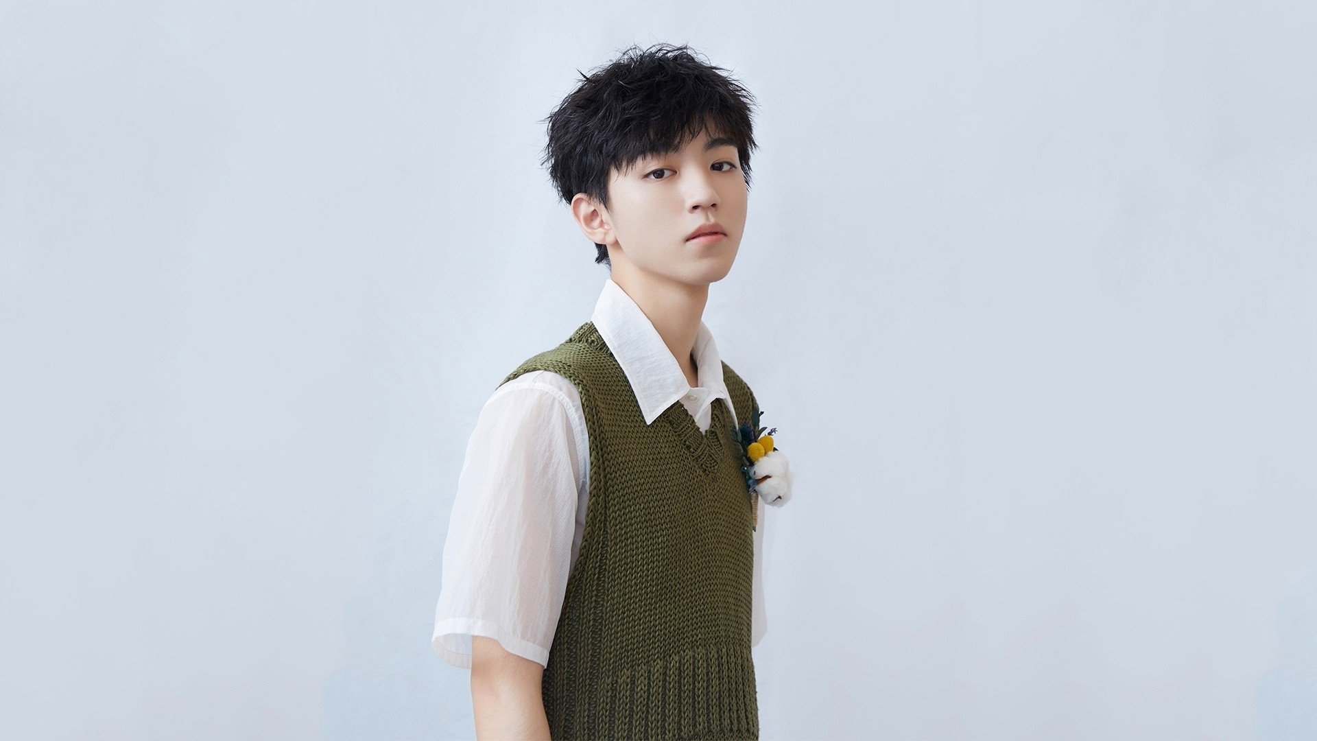 丹·卡特：全黑队的战术大师，橄榄球历史的无冕王者，丹.卡特