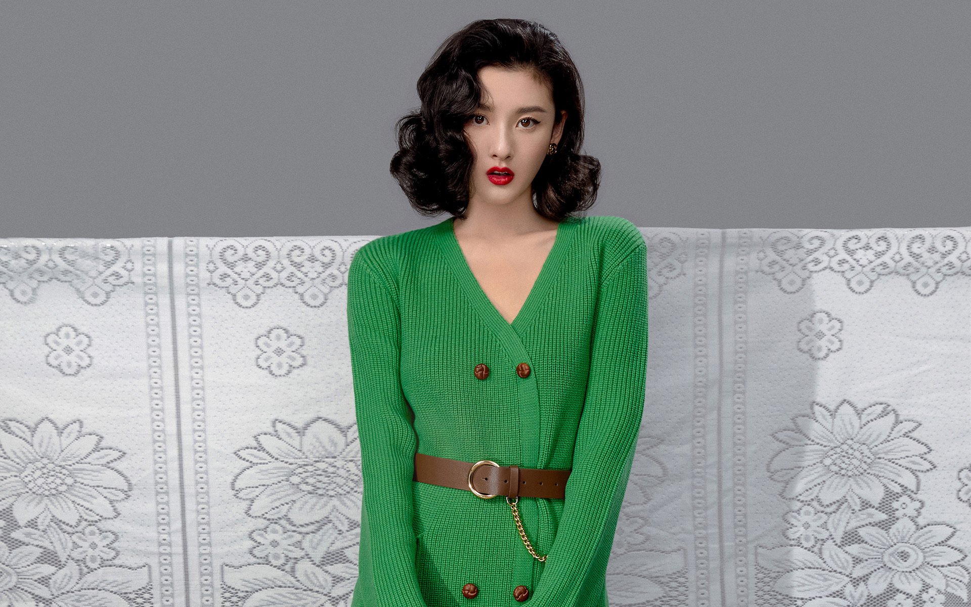 im体育下载-乌干达男篮在非洲预赛中奋勇直前，崛起势头不可阻挡，乌干达篮球联赛视频