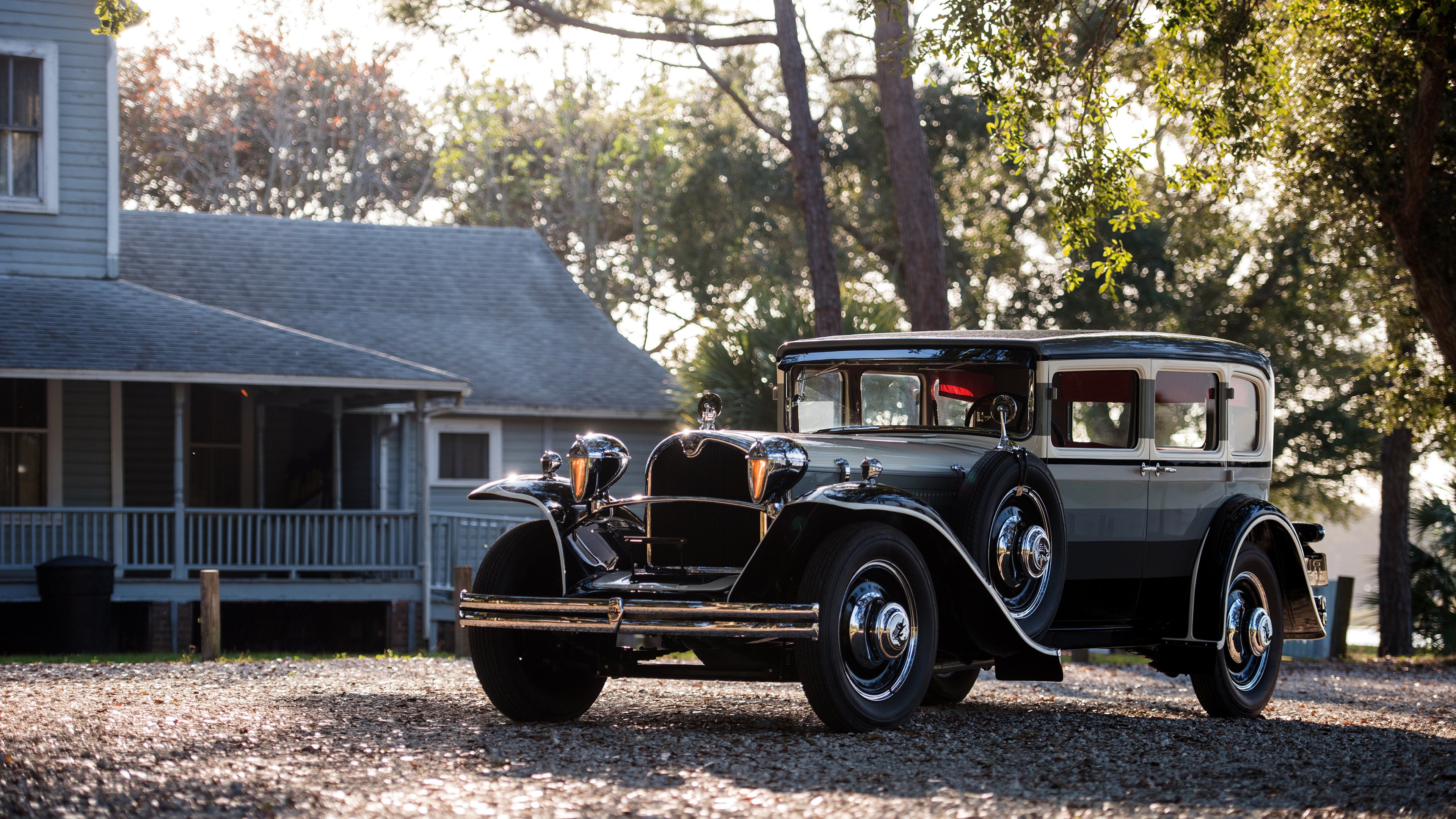 亚历克斯·格林伍德的出色防守让袋鼠队在橄榄球锦标赛中屡屡制胜