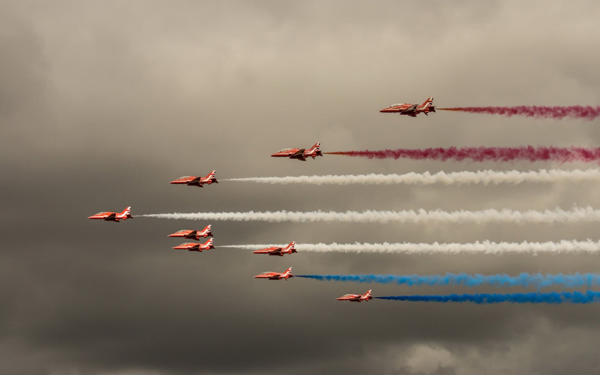 伊朗女篮在亚洲锦标赛中夺冠，体育实力再上一层楼，伊朗女篮vs中国女篮结果
