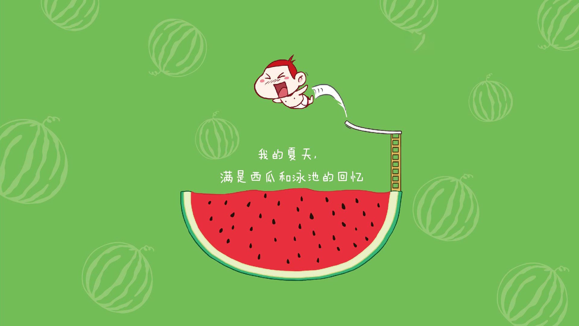 体育媒体新技术应用探讨，新媒体新技术体育课