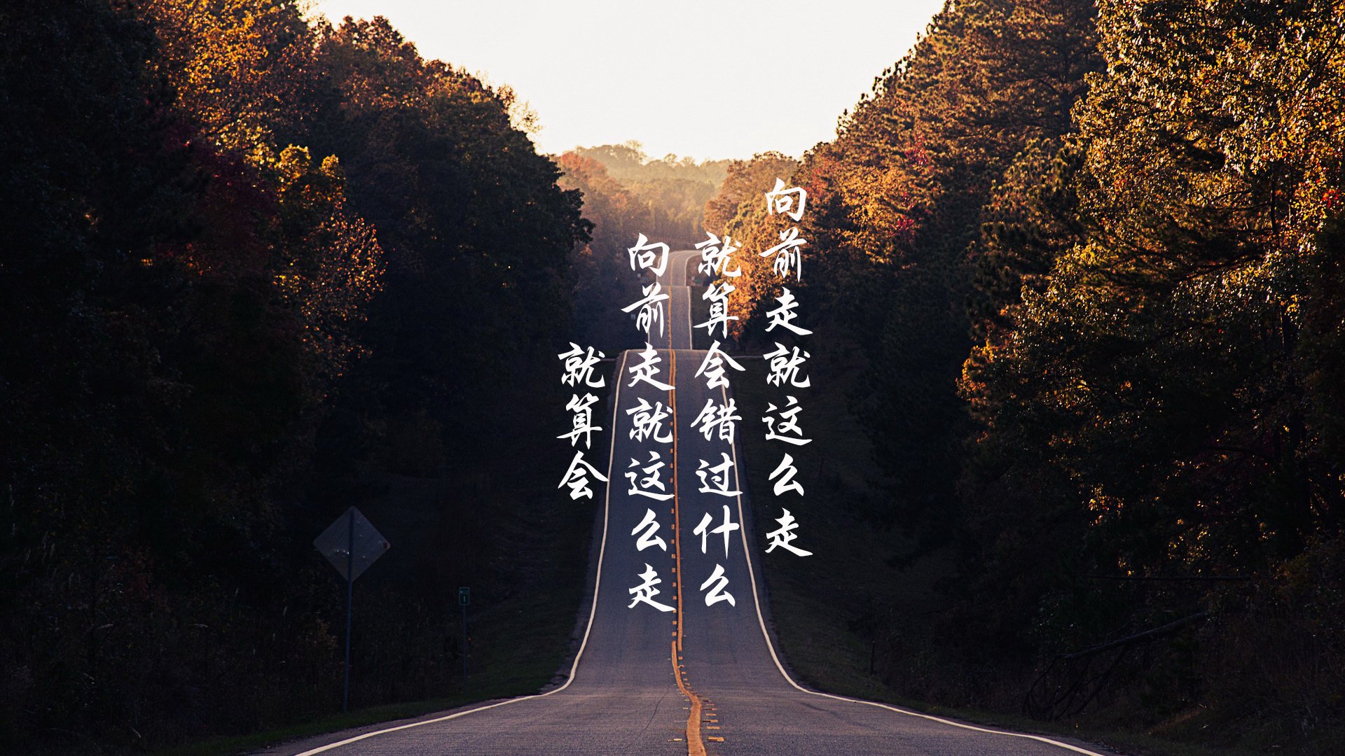 凯瑟琳·伯科夫女子50米仰泳决赛夺冠瞬间，女子50米仰泳半决赛