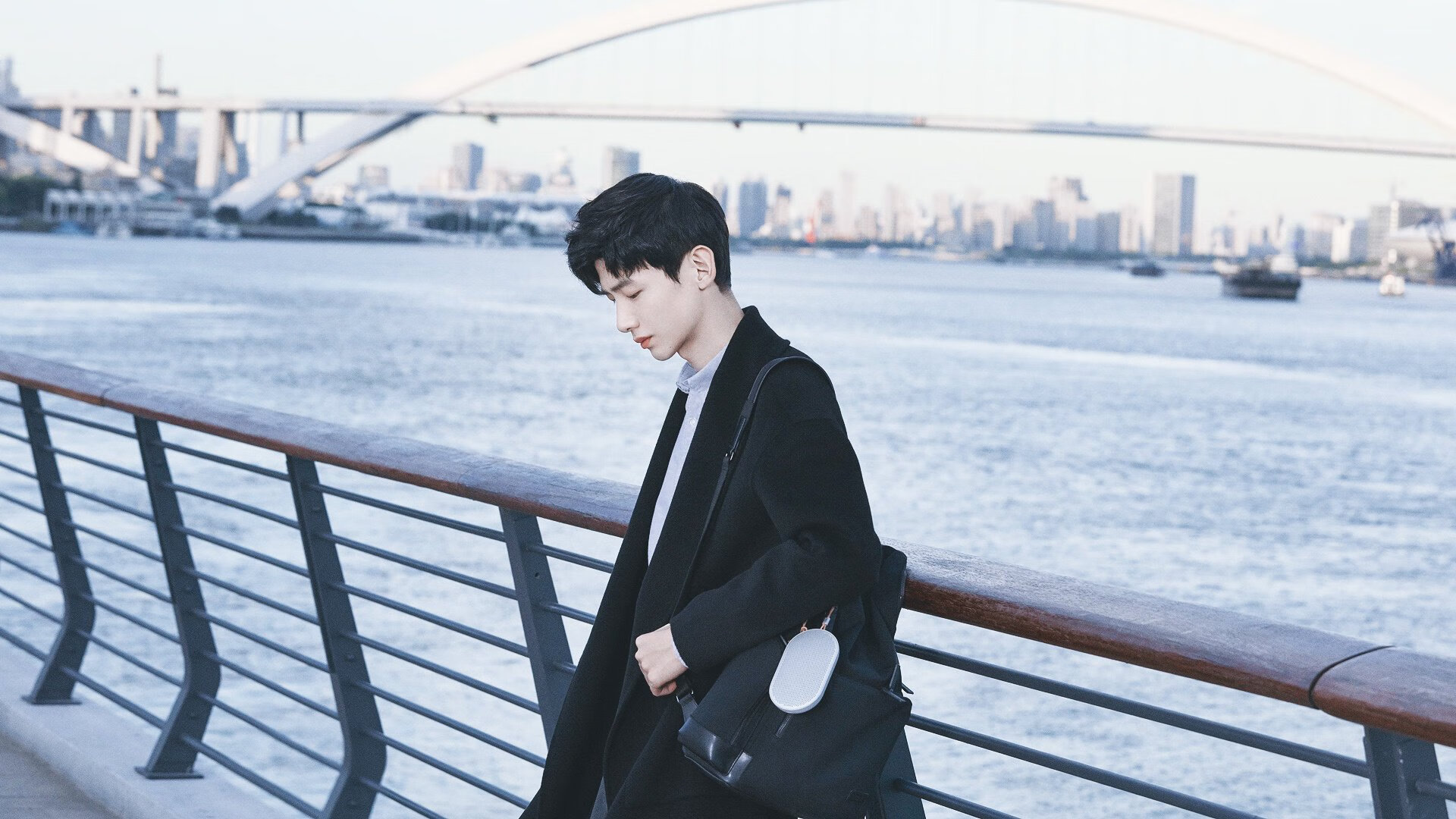 图穆亚的爆发性进攻与快速反击，成为袋鼠队获胜的重要因素，图阿vs穆勒