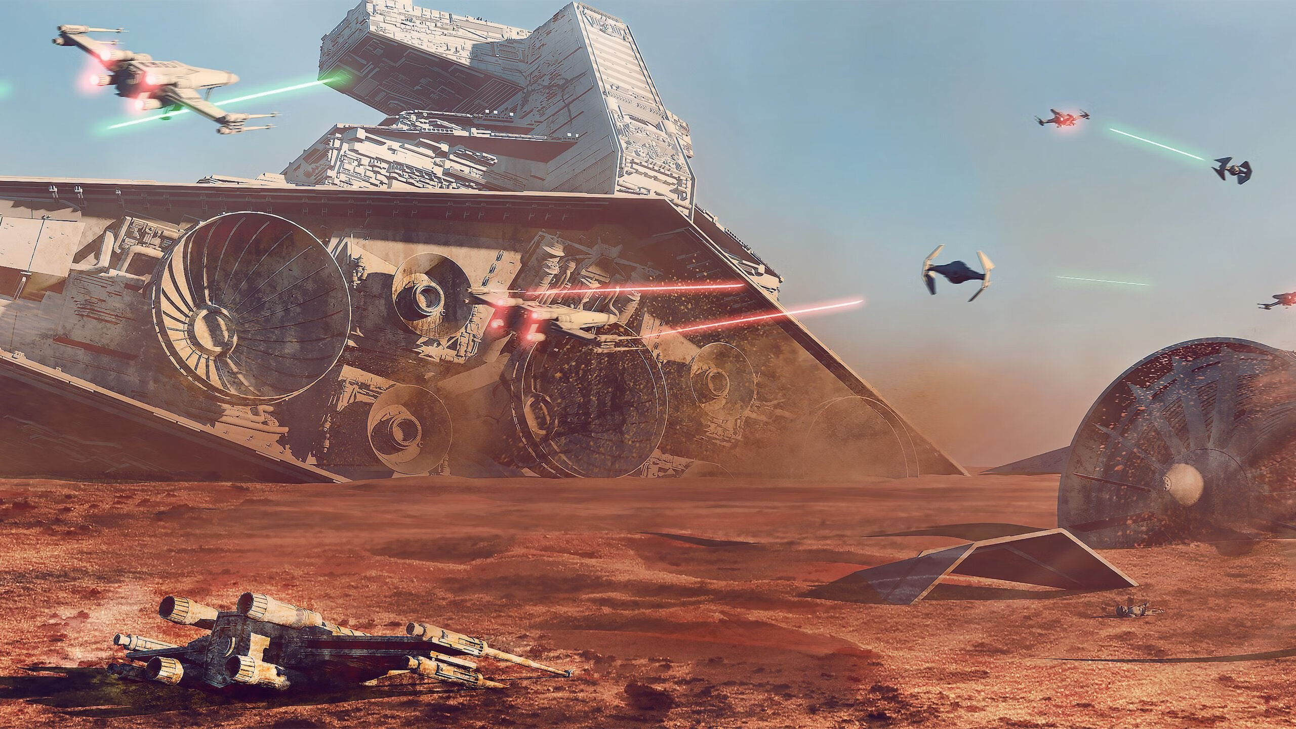 教练团队坚持精细化管理逐步提升训练效率与比赛执行力，加强教练员队伍建设