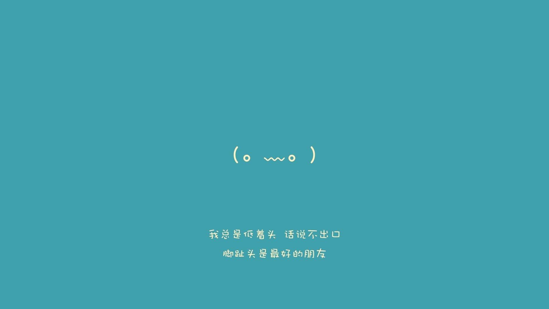 im体育官方平台-普费夫高难度动作成决赛关键，普费茨纳
