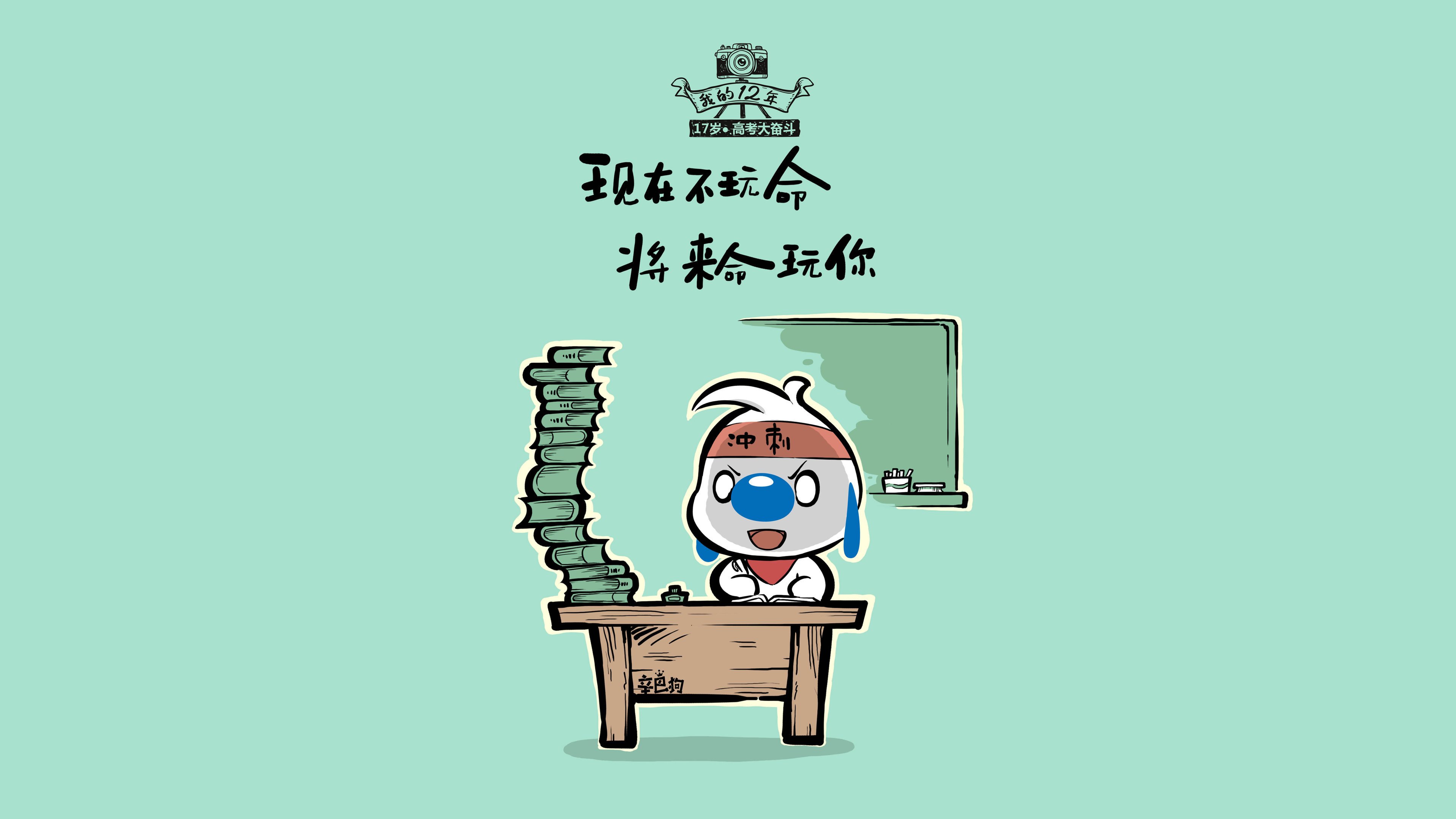 im体育网页版-李娜参加访谈节目谈母亲角色，李娜en