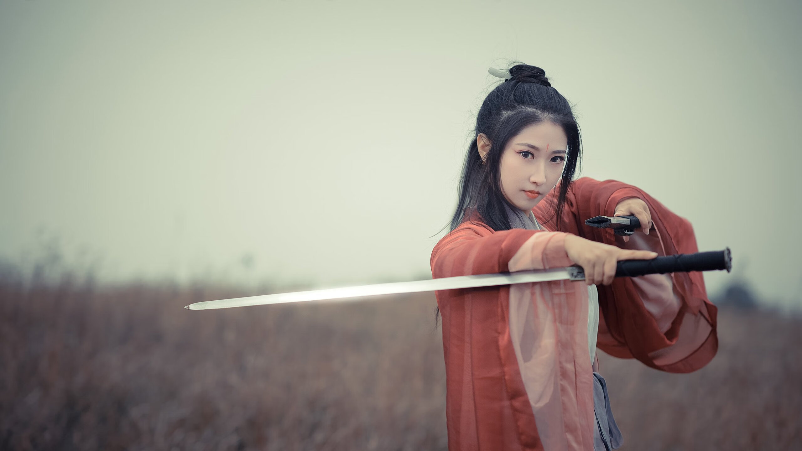 im体育网页版-科贝特决赛中展现强大心理素质，科贝特峡谷(corbett canyon)红酒