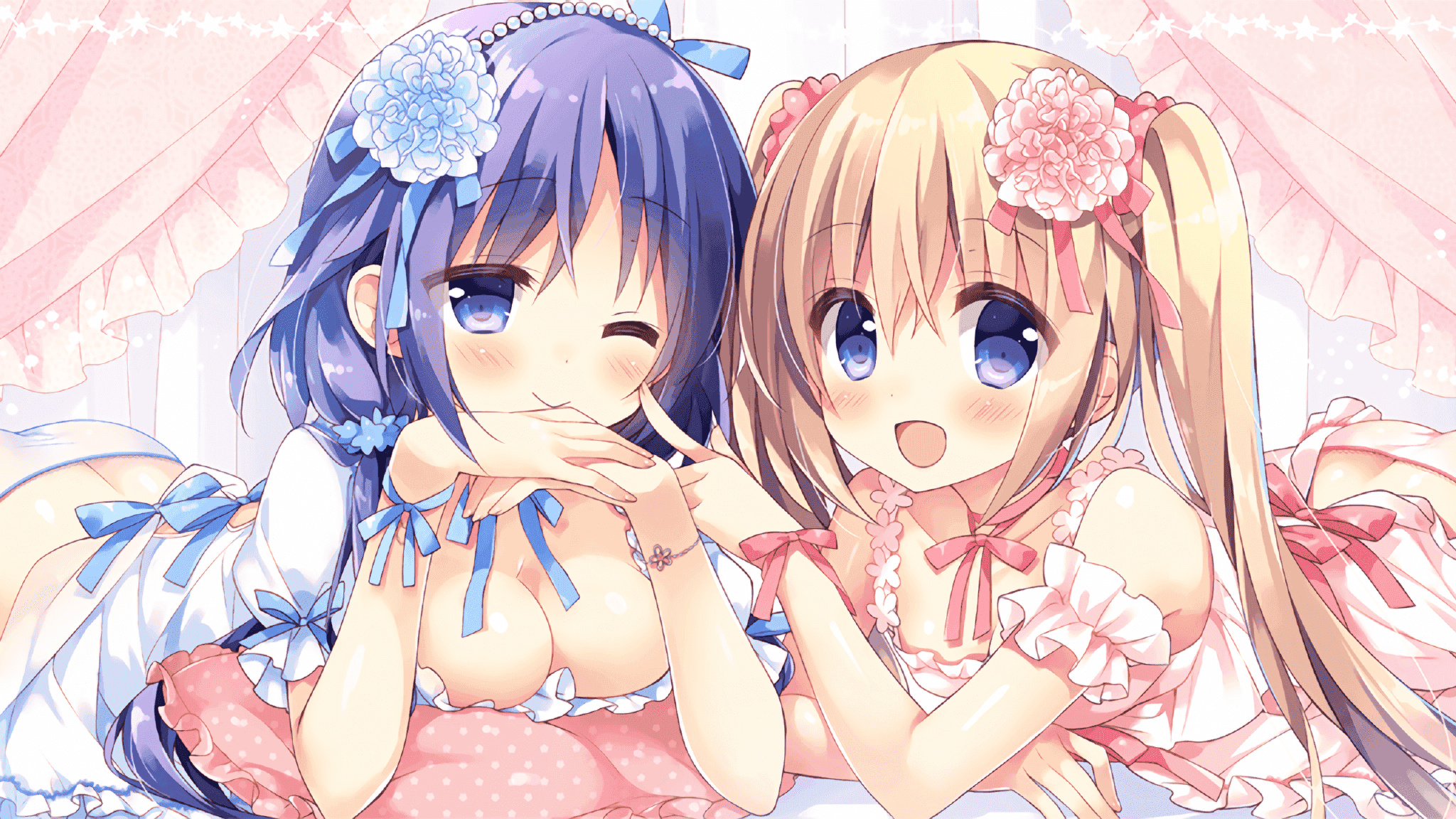 im体育app官网-美洲杯夺冠夜：英雄辈出，成就传奇，美洲杯冠军视频