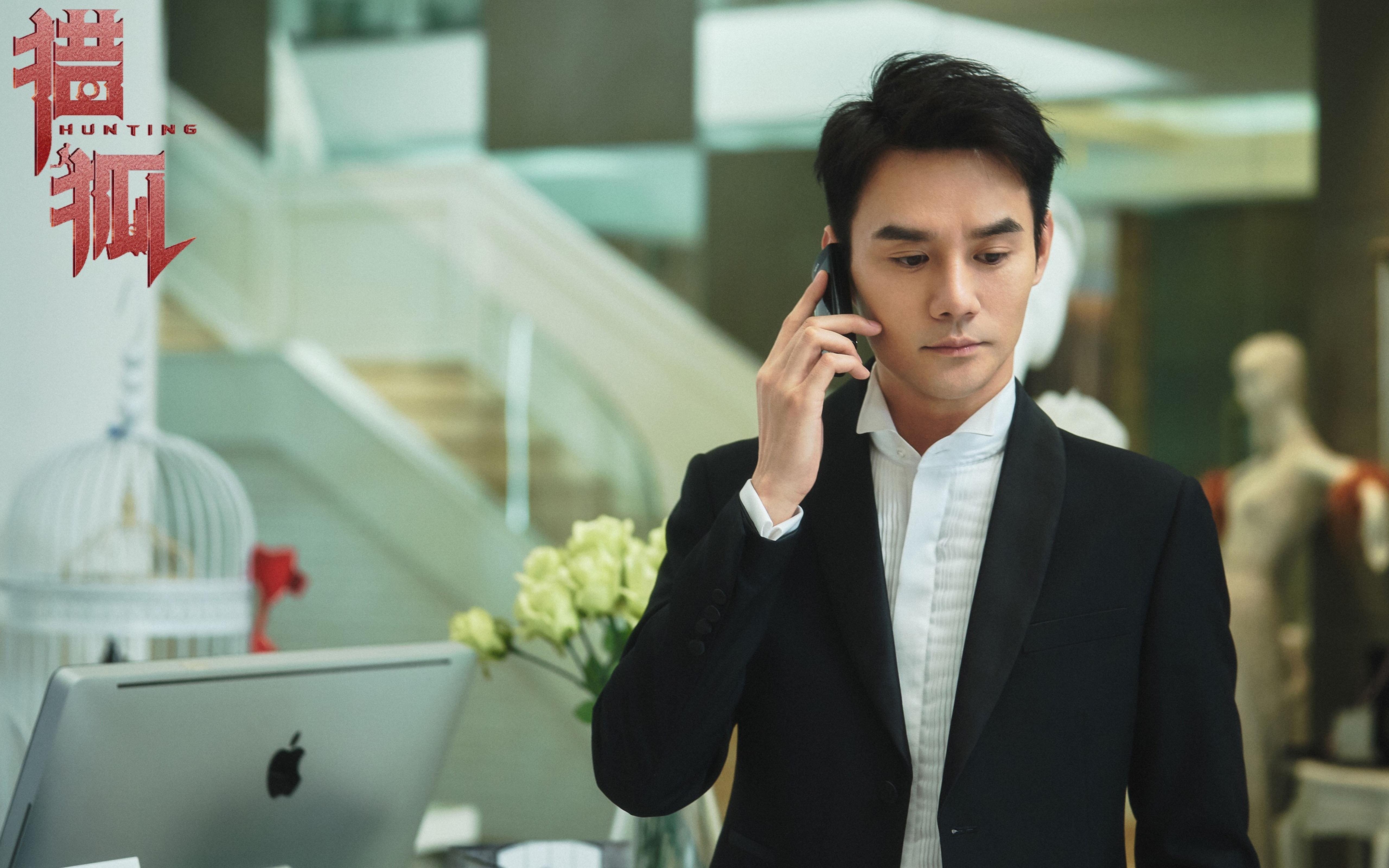 im体育官方登录-英超冲刺高潮：精彩不停，悬念不断！，英超read