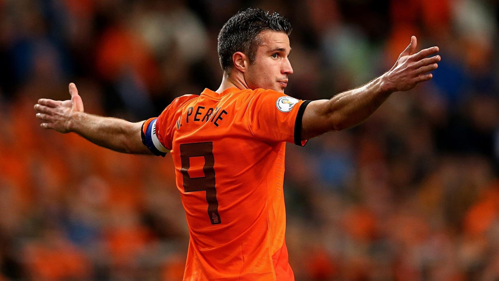 im体育平台官网-英超激烈角逐：精彩场面令人血脉贲张！，英超精彩视频