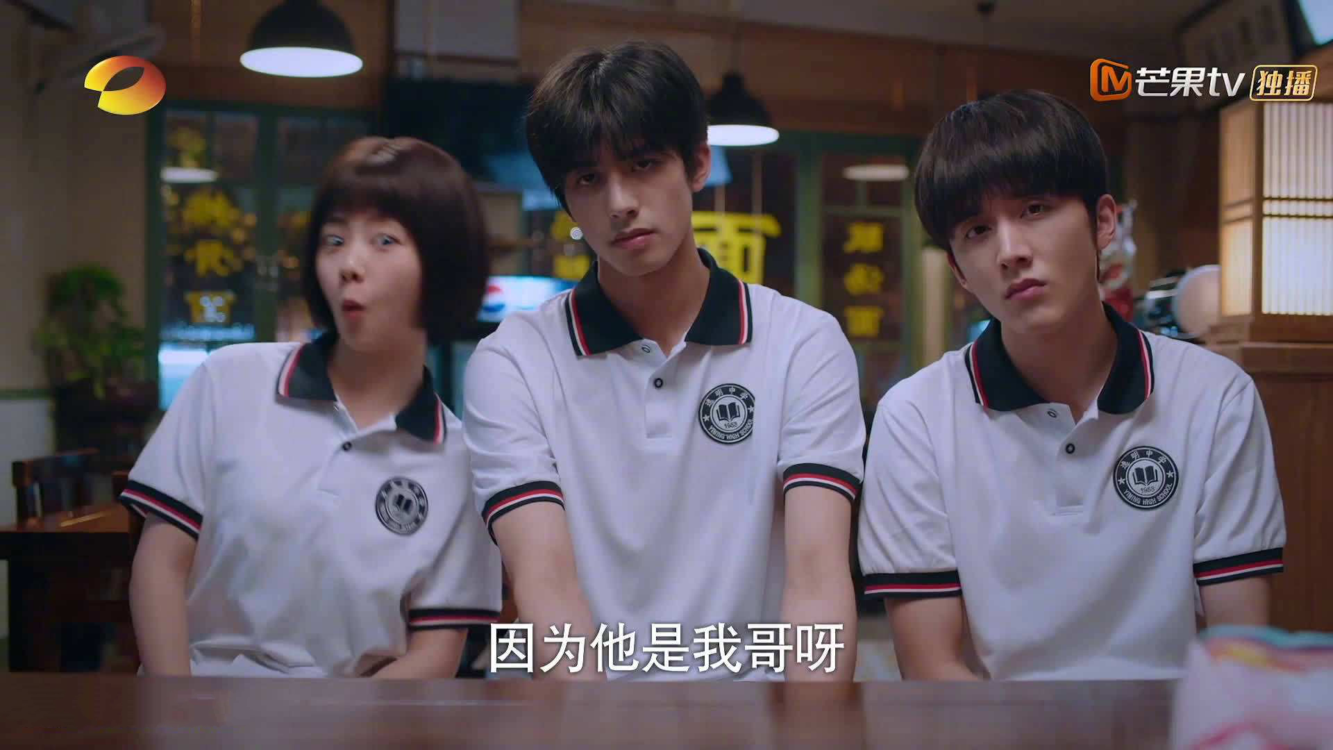 im体育平台官网-西甲破门瞬间：精彩绝伦，令人振奋！，西甲spo