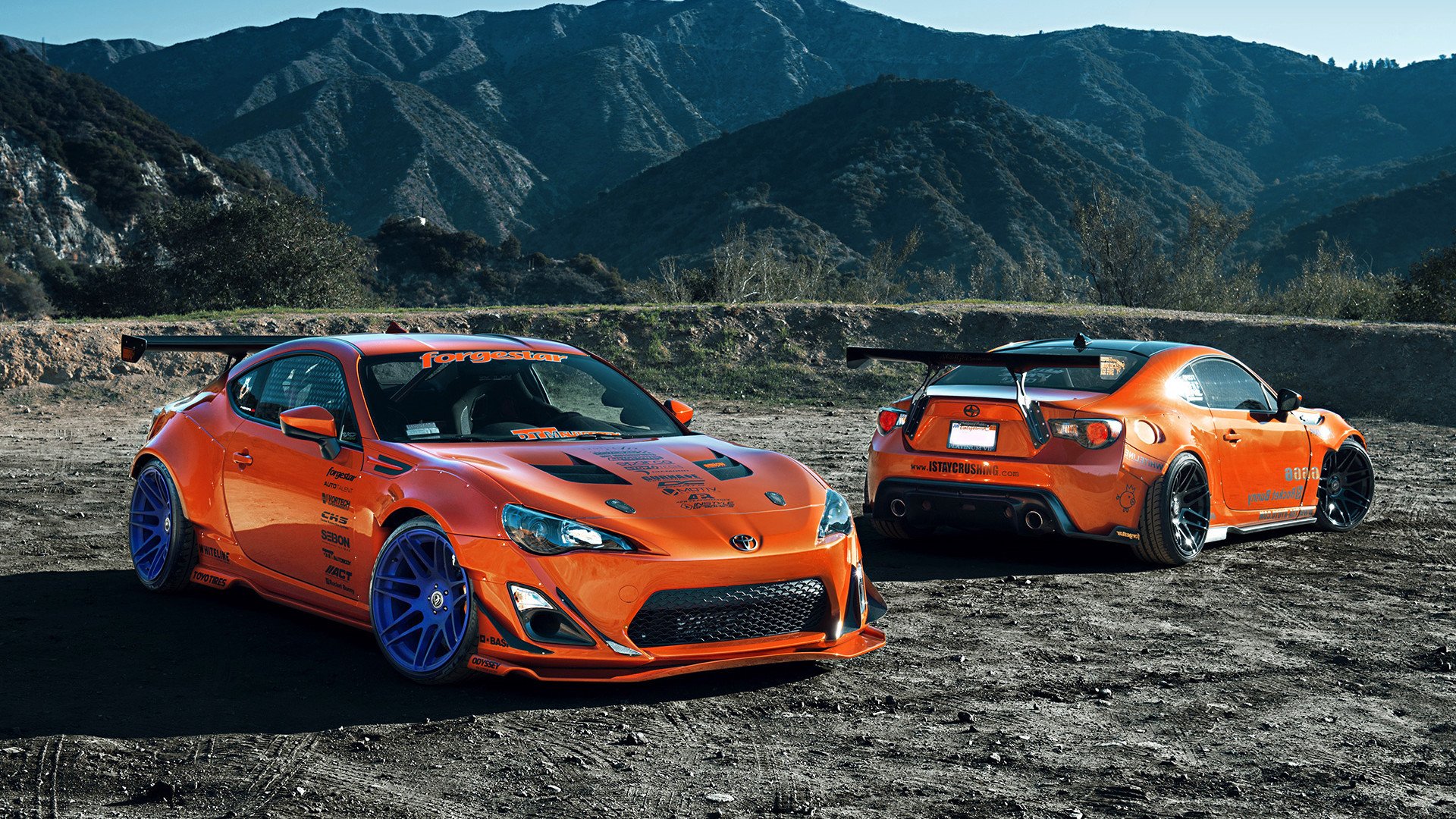 im体育网页版-西甲飞跃精彩：每一次突破都令人振奋！