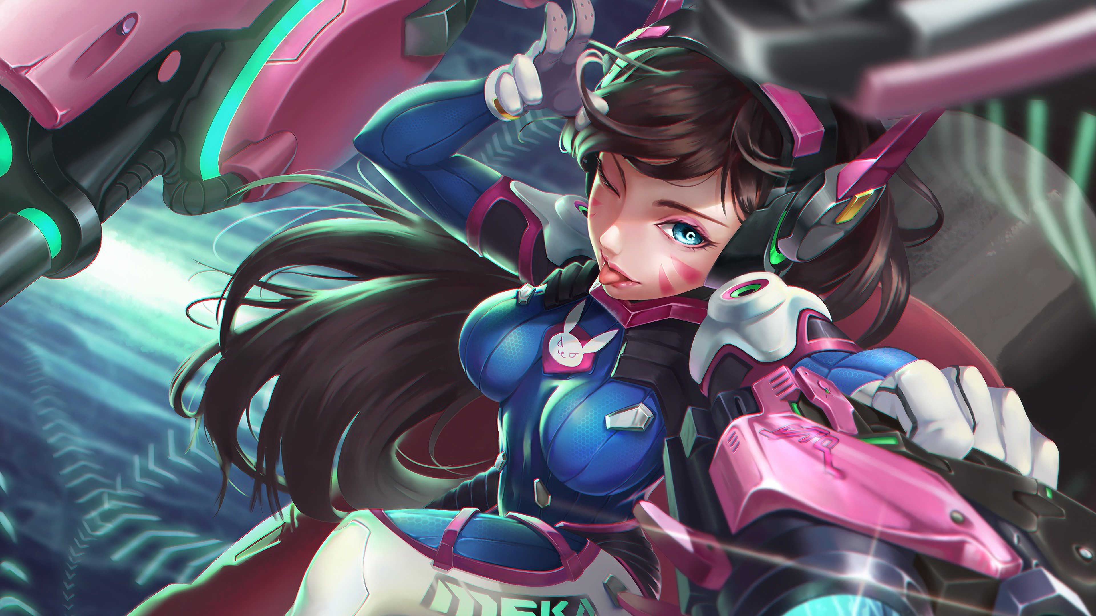 詹姆斯训练画面曝光状态保持稳定，詹姆斯训练照高清