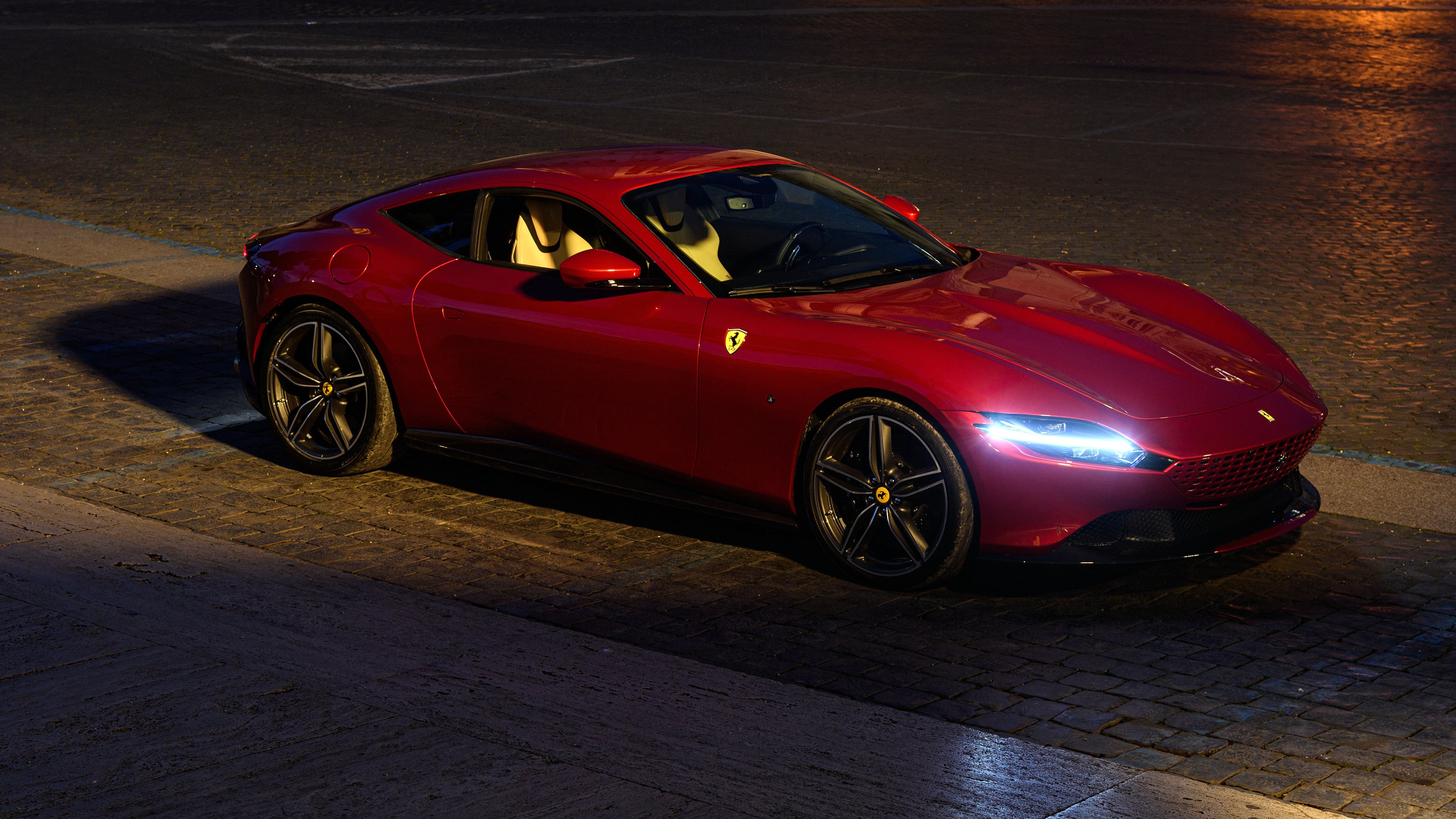 im体育网站-赛尔·阿尔斯塔：强力后排领导者，带领南非队继续称霸世界，塞尔塔vs阿拉维斯预测