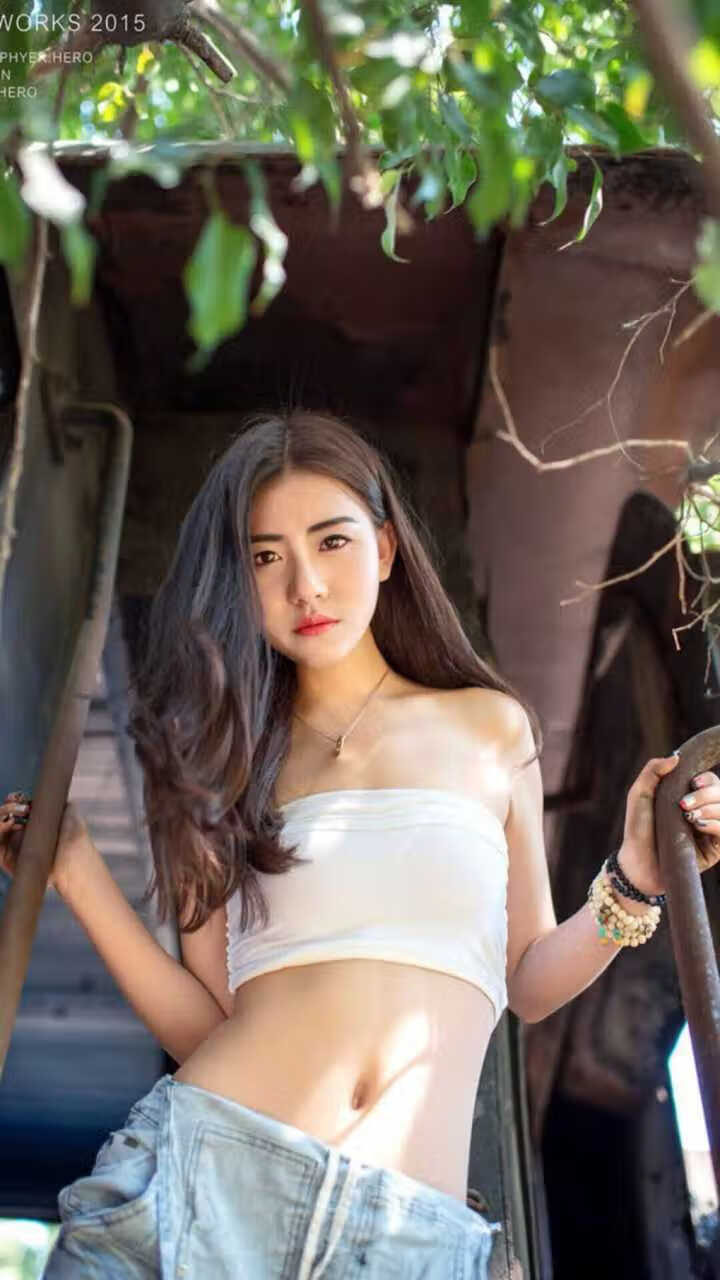 im体育官方平台-跑步爱好者训练心得分享，跑步兴趣爱好怎么写