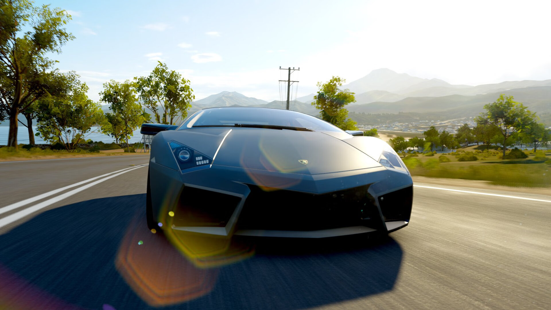 跑步爱好者训练心得分享，跑步兴趣爱好怎么写