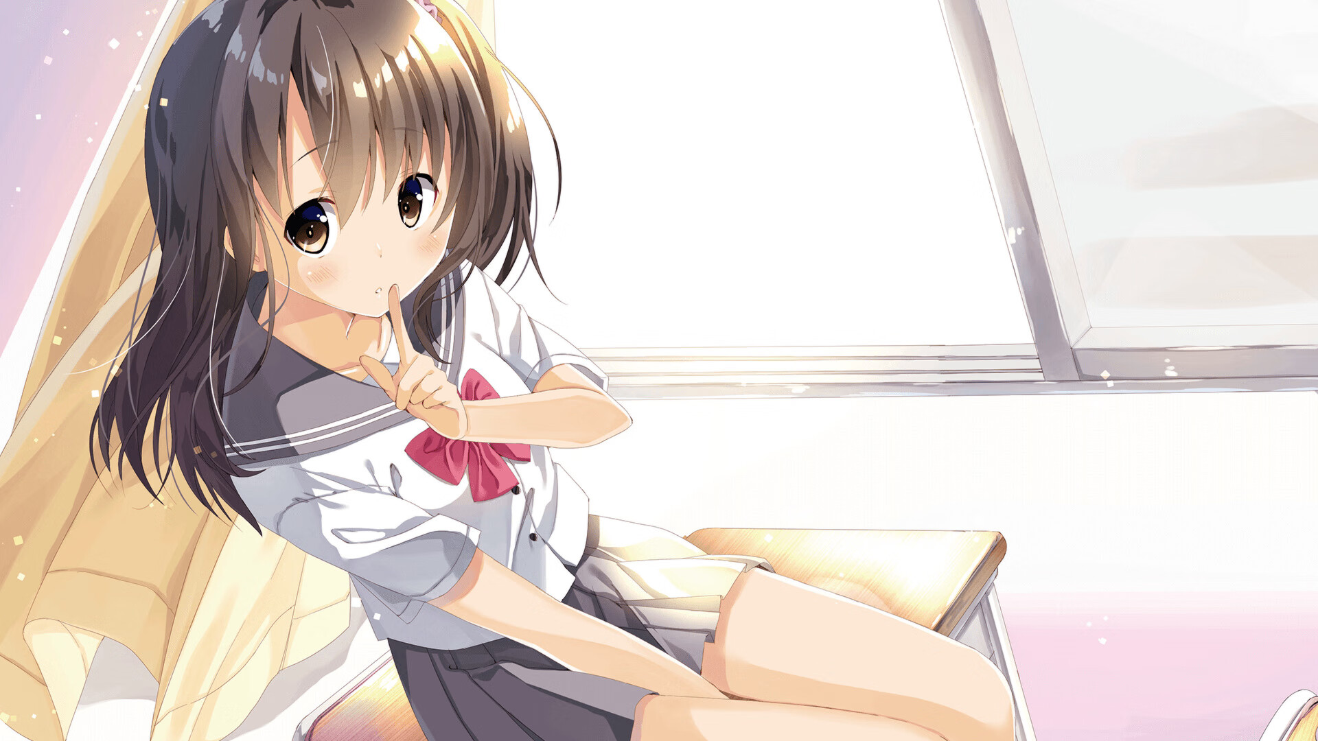 im体育官网首页-达里尔·基：凭借无懈可击的防守技巧，他成为了全黑队攻防两端的“关键人物”