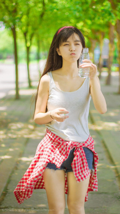 达里尔·基：凭借无懈可击的防守技巧，他成为了全黑队攻防两端的“关键人物”