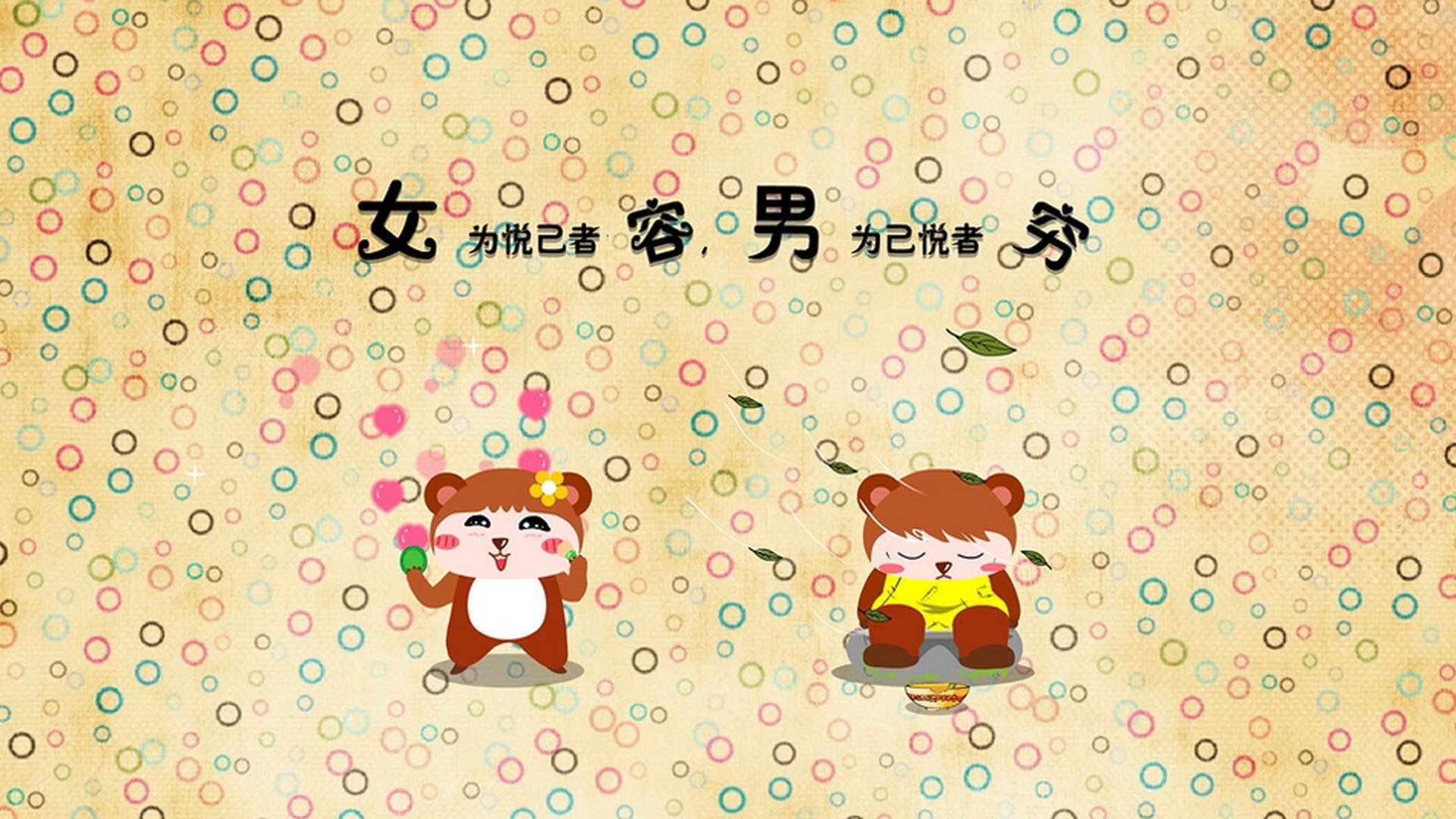 im电竞网页版-防守体系稳定，有效压制对手进攻，什么是防守对手