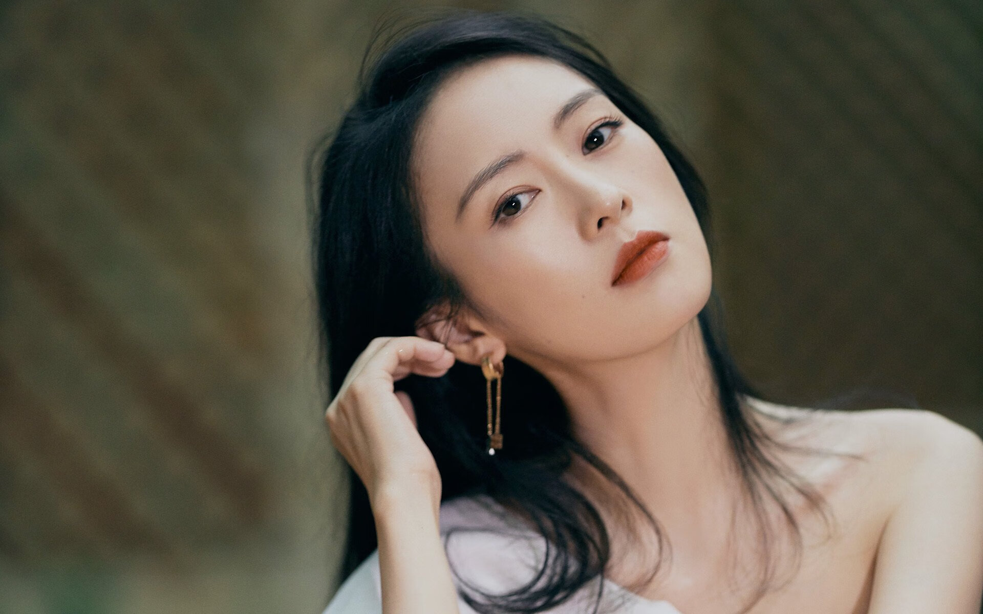 防守体系稳定，有效压制对手进攻，什么是防守对手