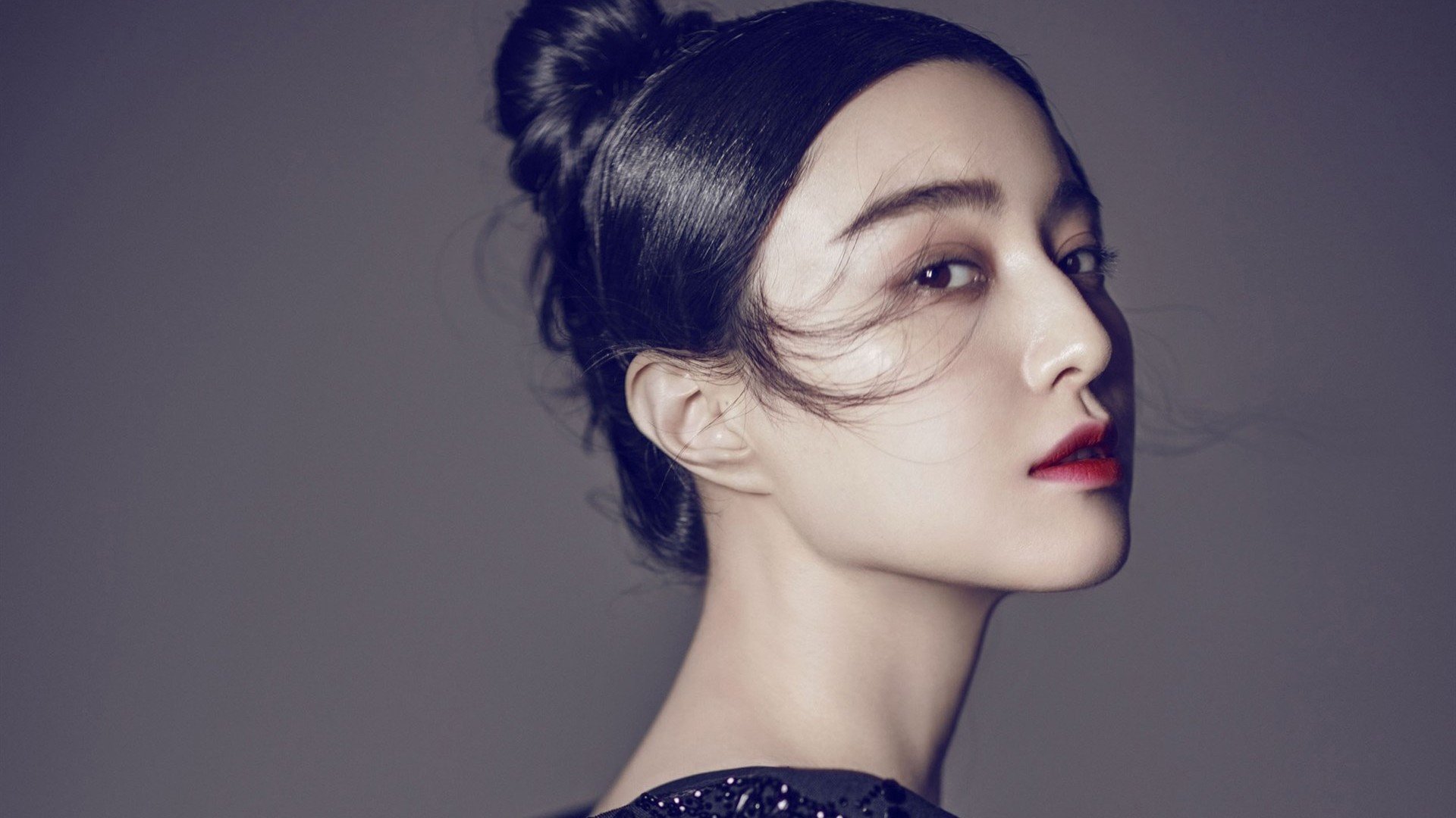 IM体育下载-阿莱克西决赛发挥成赛场大赢家，阿莱克西亚萌娘百科