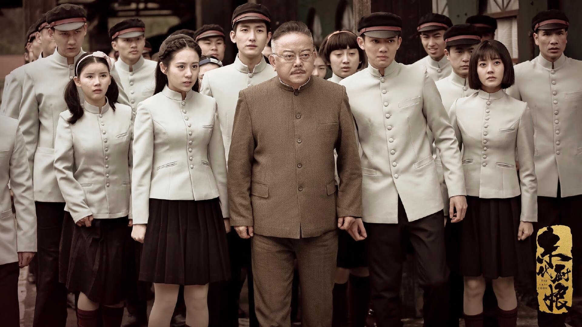 阿莱克西决赛发挥成赛场大赢家，阿莱克西亚萌娘百科