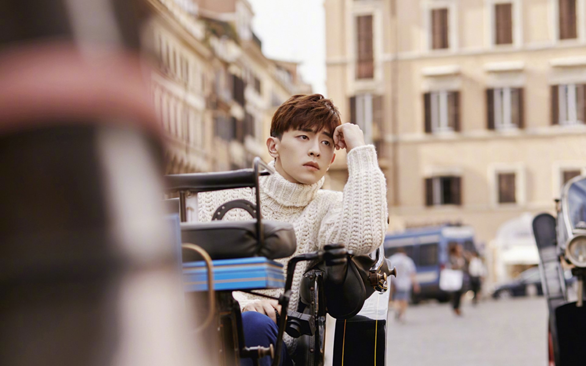 im体育平台官网-马克·阿特金森：南非羚羊队的锋线闪电，马克·阿特金斯