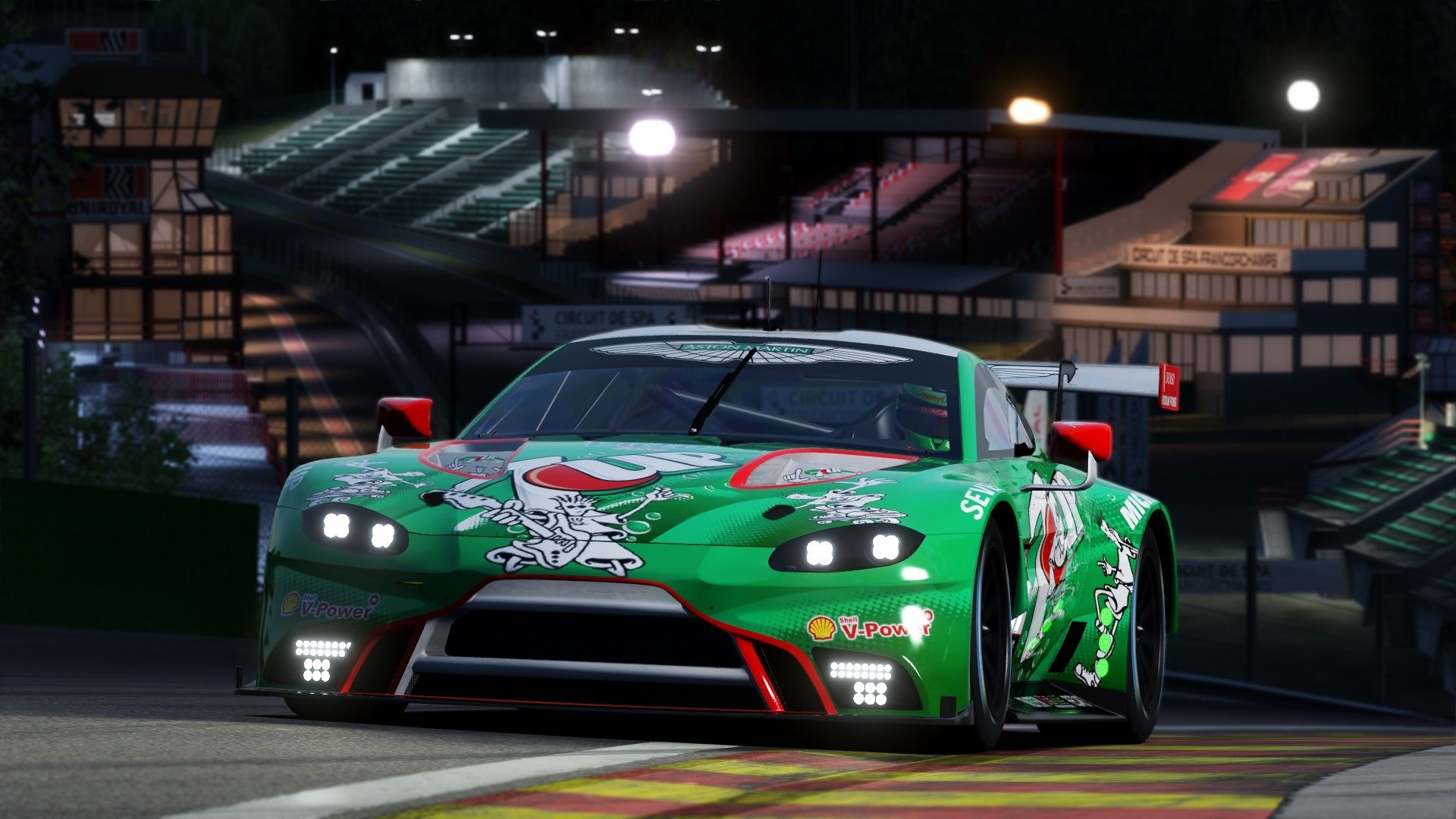 IM体育下载-马拉维男篮在非洲锦标赛中创历史，勇夺冠军